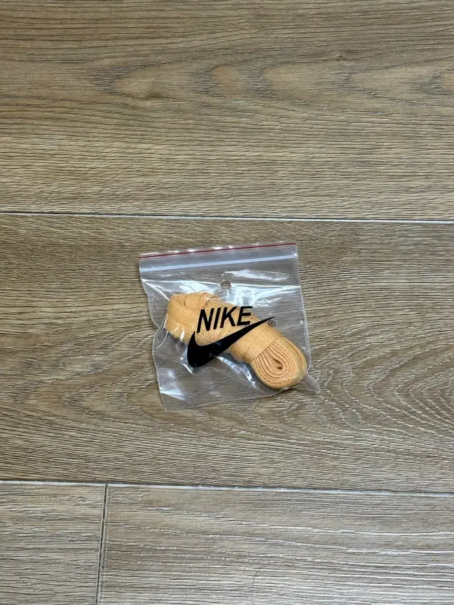 thumbnail-9